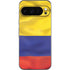 Colombia Flag Google Pixel 9 Pro Skin